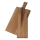 FACKELMANN Deska termobuk 39 x 12 x 1,1 cm (521779) - 1466236 - zdjęcie 4